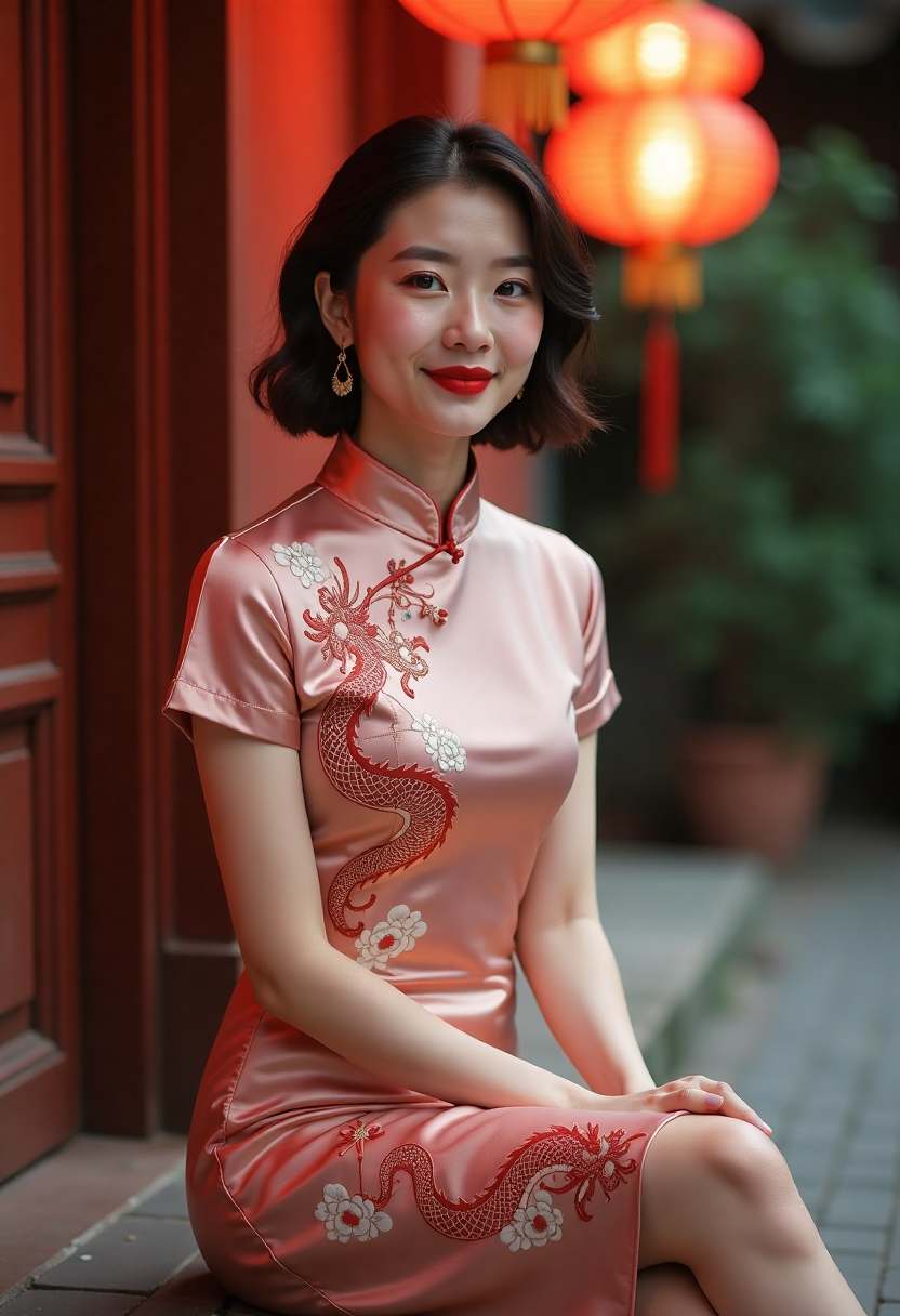 地图上的无名小站