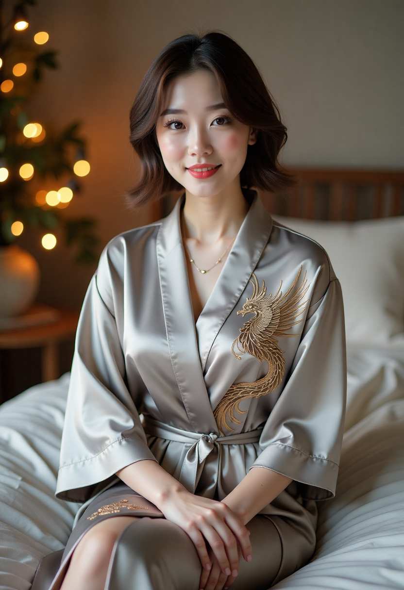 剑道少女白鹭