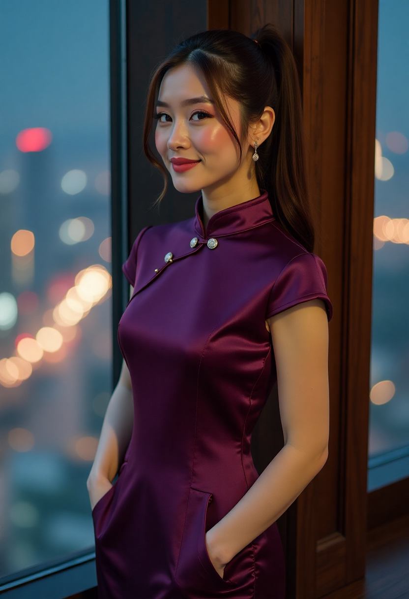 急诊夜勤第二班