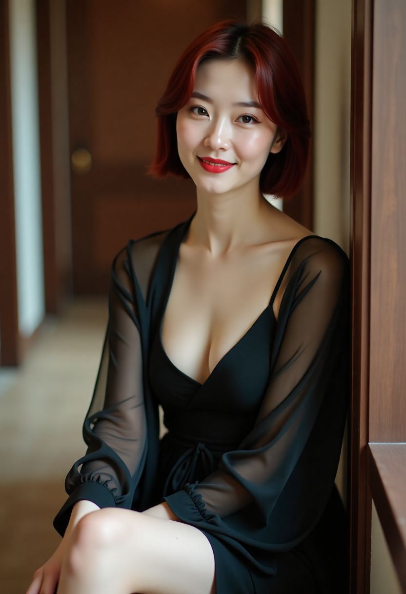 奈良古坟发掘队
