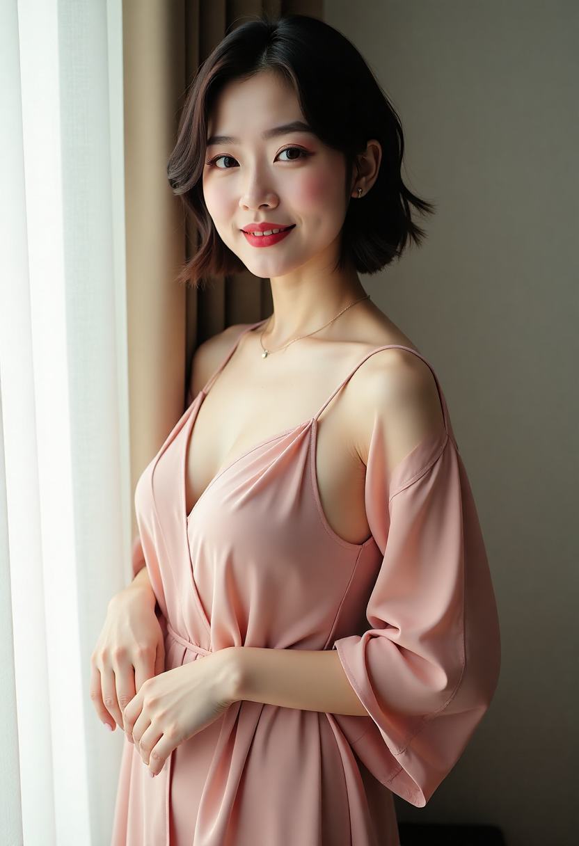 最后一班渡轮
