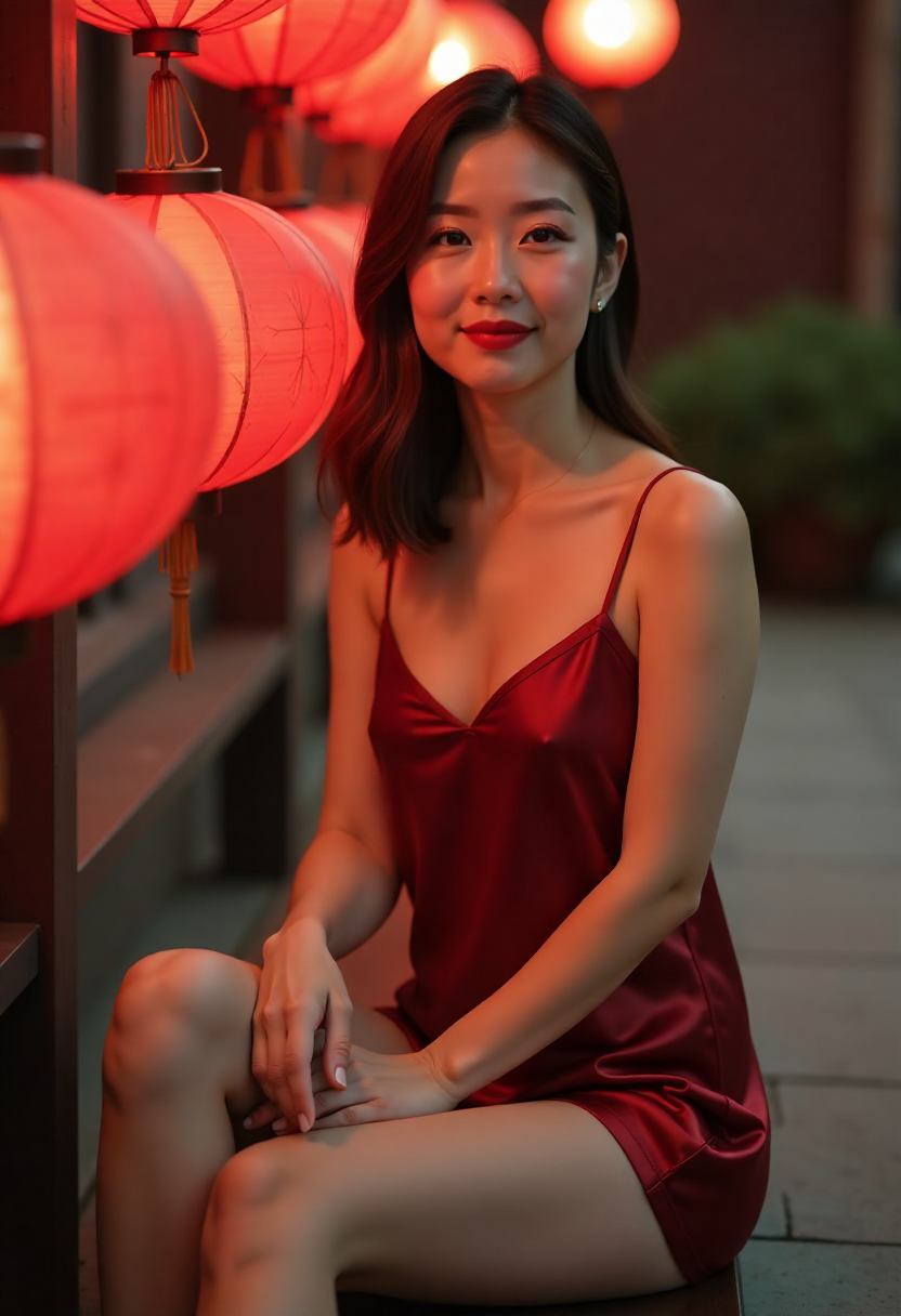 东京地下铁救援课